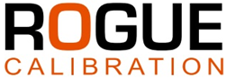 Rogue Calibration